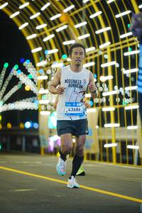 BIB: 43686
                            <button type="button" onclick="openModal(22824317)" class="btn btn-primary btn-sm float-right btn-popup" data-toggle="modal" data-target=".modal-high-quality">
                        <i class="fas fa-shopping-cart"></i> Add to Cart
                    </button>
                                            <button type="button" onclick="isThisMe(22824317, true)" class="btn btn-success btn-sm float-right btn-popup btn-isme hidden" data-toggle="tooltip" data-placement="bottom" title="นี่คือรูปของคุณใช่ไหม คลิกที่นี่เพื่อเอาเข้าอัลบั้ม">
                        <i class="fas fa-plus"></i> Add to album
                    </button>
                    <button type="button" onclick="isThisMe(22824317, false)" class="btn btn-warning btn-sm float-right btn-popup btn-isnotme hidden">
                        <i class="fas fa-ban"></i> Remove from album
                    </button>